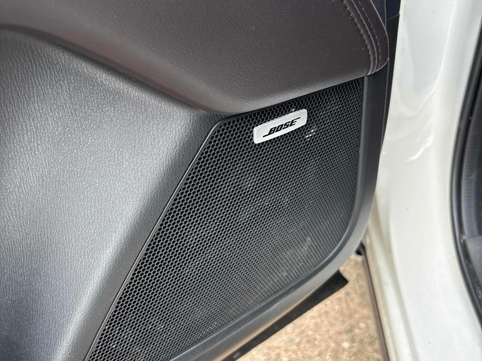 Mazda CX-5 ПОДГРЕВ* KEYLESS* HEAD UP* CARFAX, снимка 10 - Автомобили и джипове - 54858650