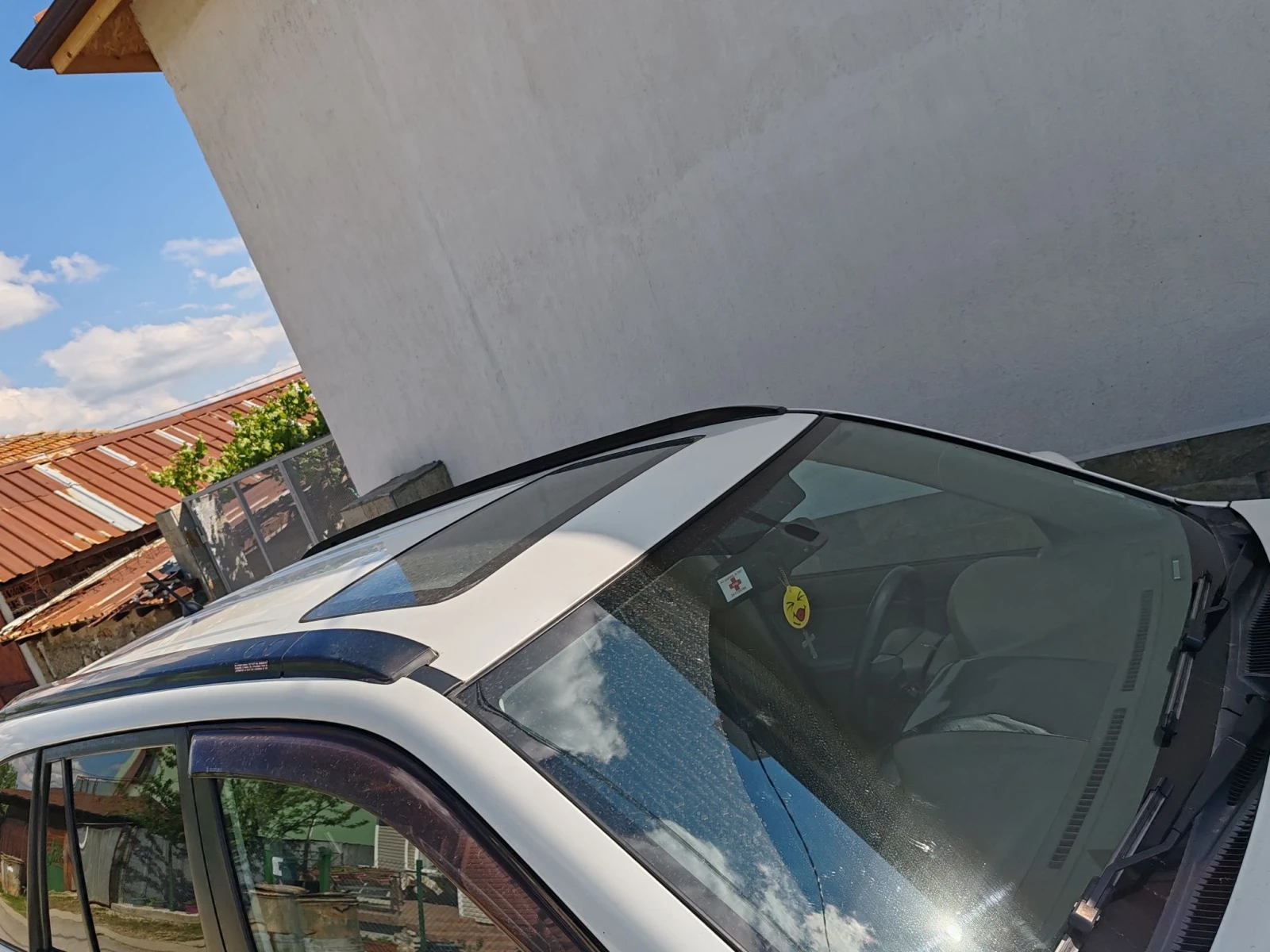 Suzuki Grand vitara, снимка 8 - Автомобили и джипове - 55835963