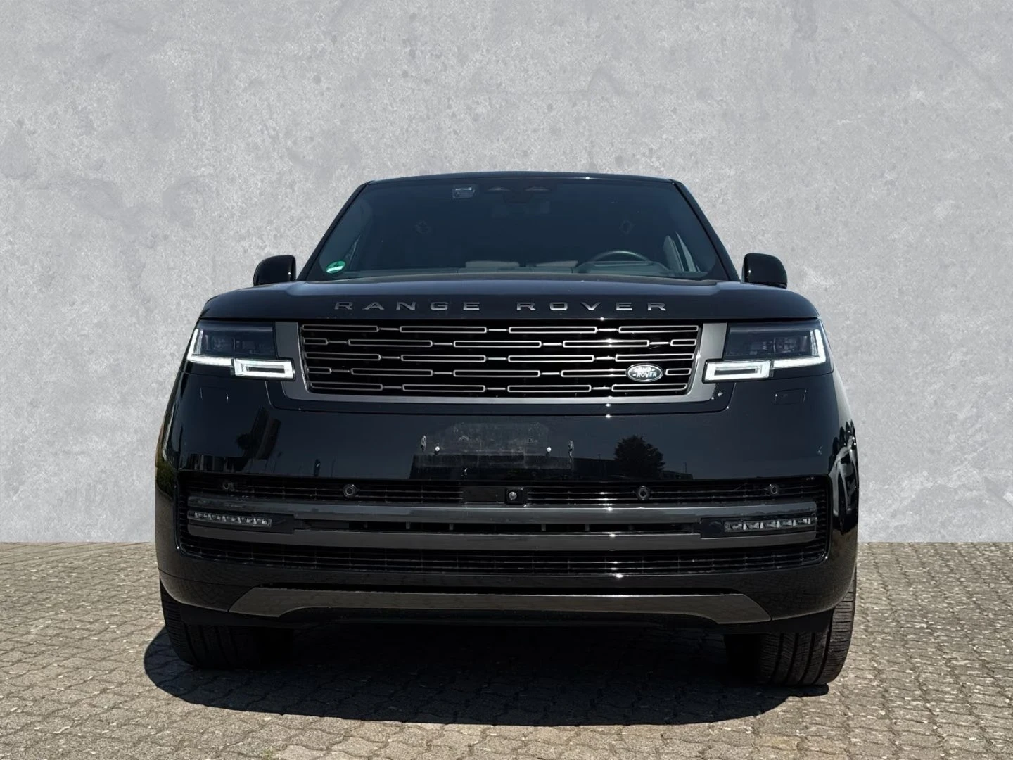 Land Rover Range rover P530 SV / AUTOBIOGRAPHY / TV / MERIDIAN / PANO / | Mobile.bg � ����������� 2
