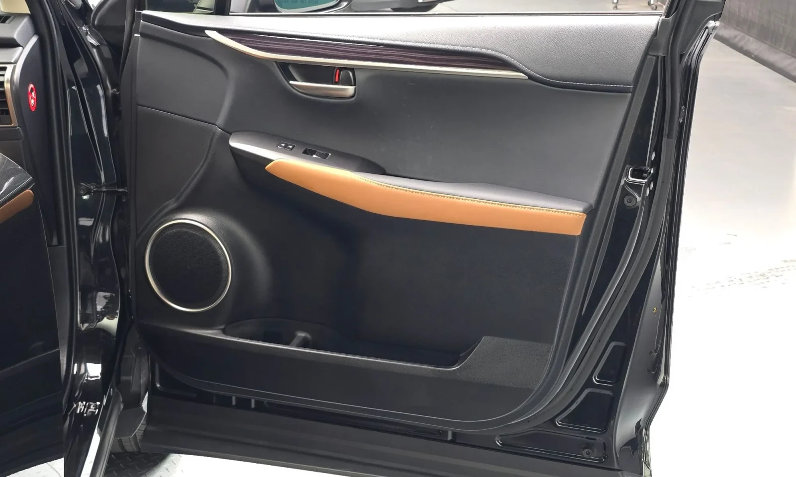 Lexus NX 300h 300H Executive | Mobile.bg � ����������� 9