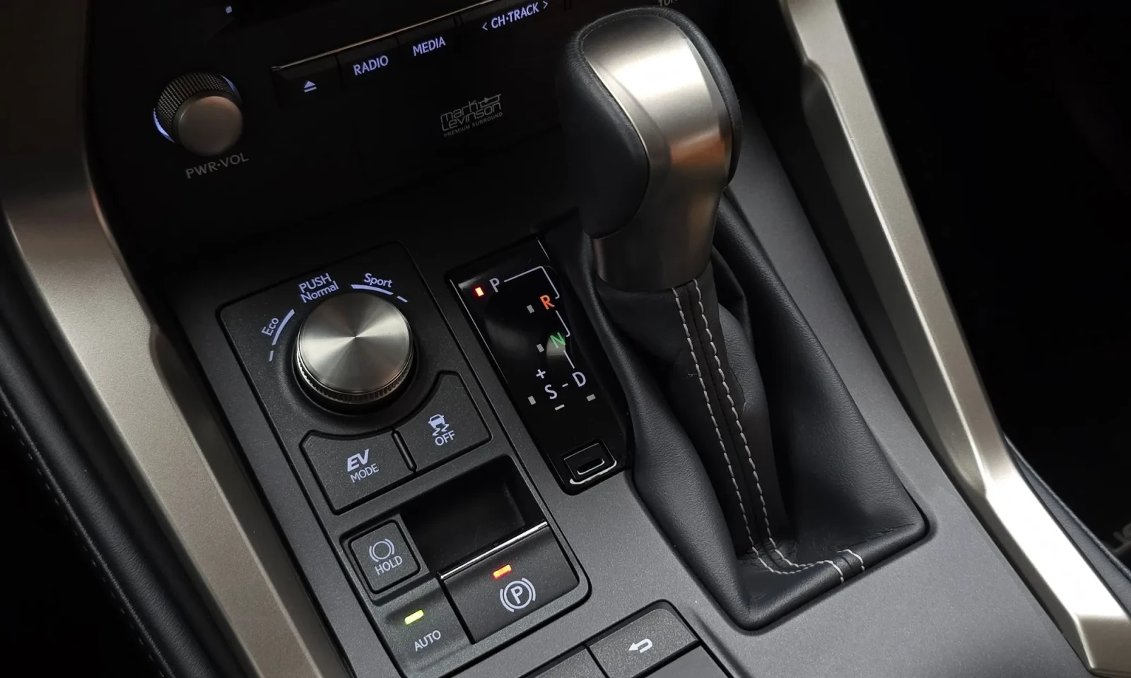 Lexus NX 300h 300H Executive | Mobile.bg � ����������� 6