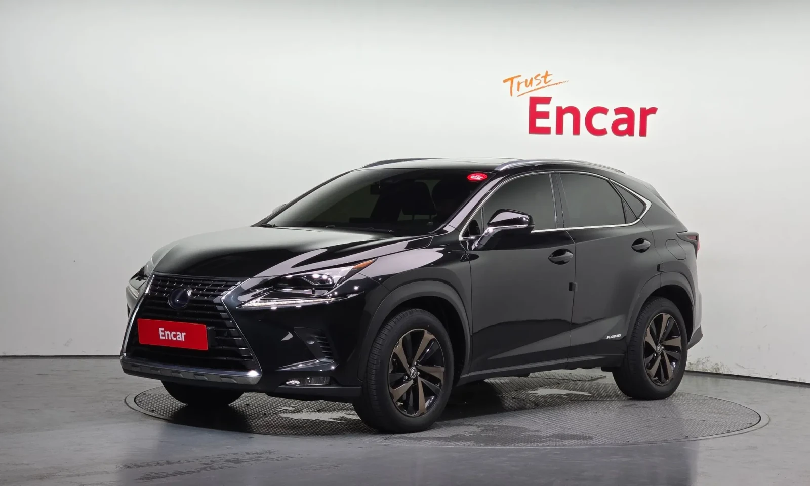 Lexus NX 300h 300H Executive | Mobile.bg � ����������� 1