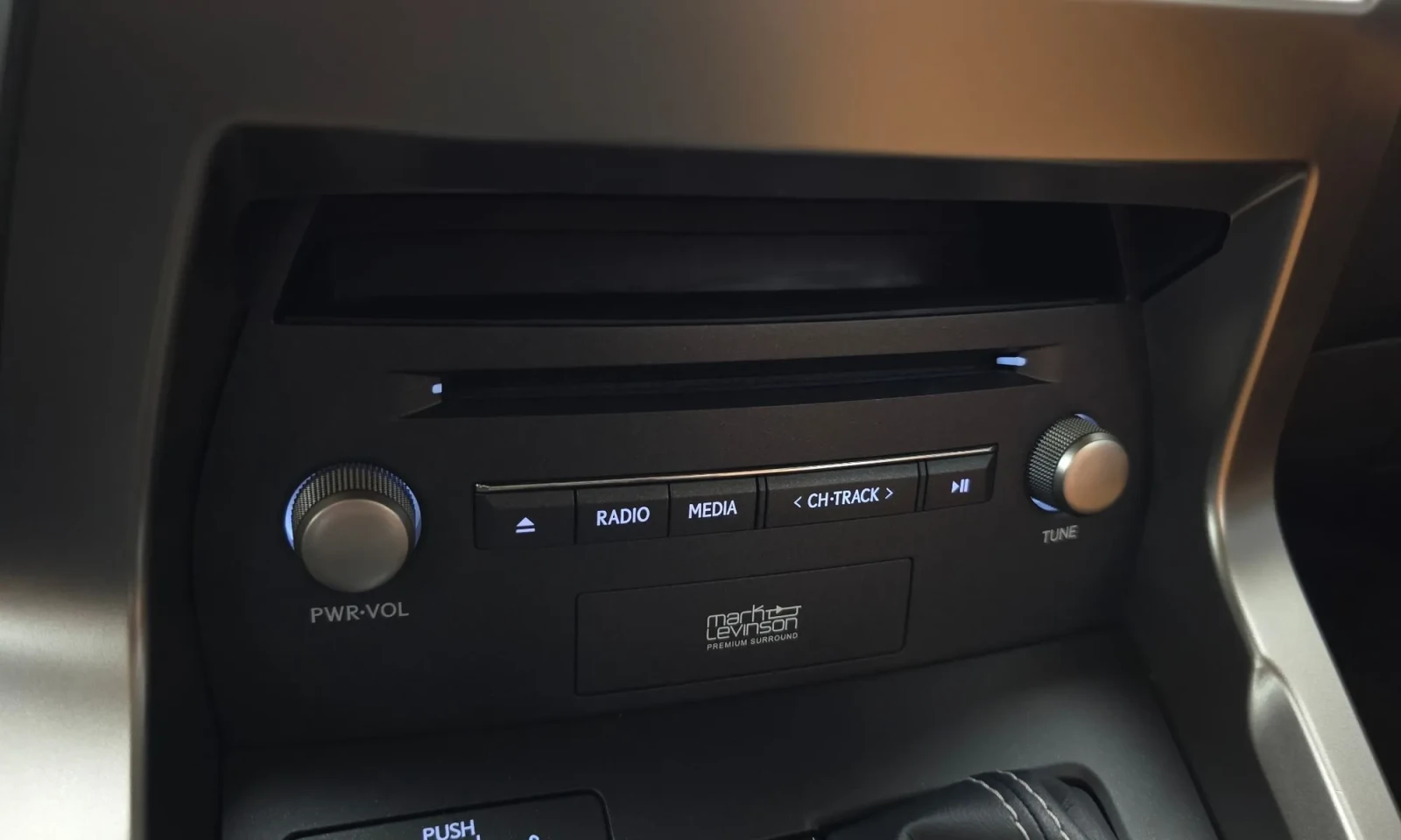 Lexus NX 300h 300H Executive | Mobile.bg � ����������� 7