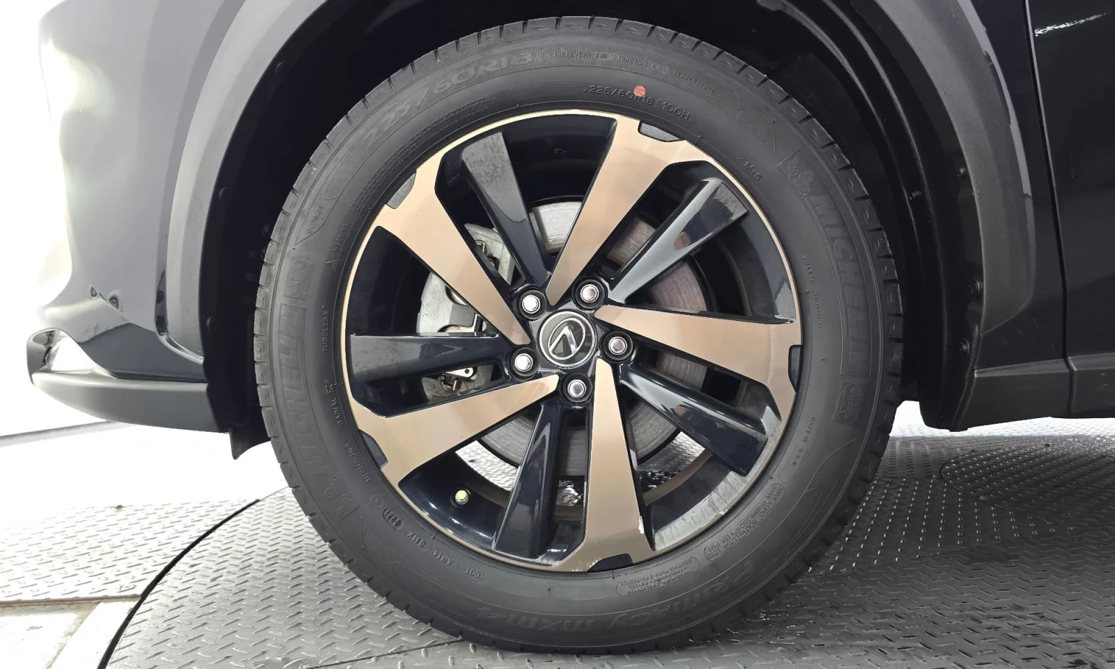 Lexus NX 300h 300H Executive | Mobile.bg � ����������� 3