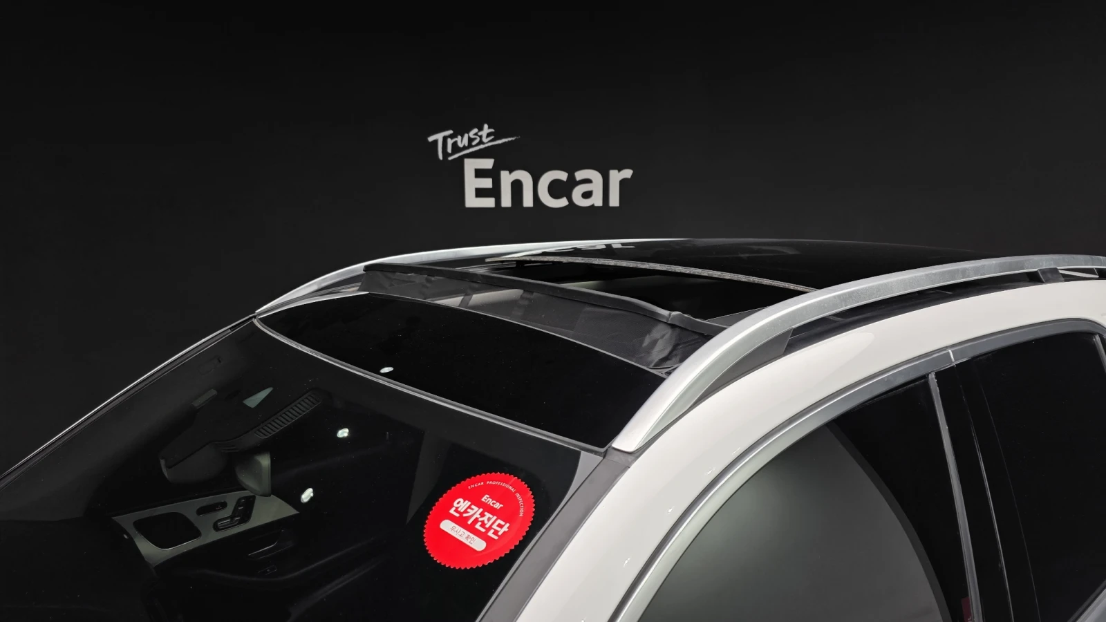 Mercedes-Benz GLE 300 BLIND SPOT ��. �������� ������ ����* encareu.com | Mobile.bg � ����������� 16