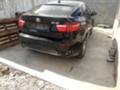 BMW X6 3.0 235кс KeyLess ел.Багажник Soft close - [7] 