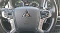 Mitsubishi Outlander Plug in hybrid, Гаранция, Всички екстри - изображение 10