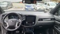 Mitsubishi Outlander Plug in hybrid, Гаранция, Всички екстри - изображение 6