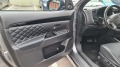 Mitsubishi Outlander Plug in hybrid, Гаранция, Всички екстри - изображение 8