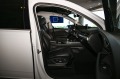 Audi Q7 Prestige 3.0 TFSI V6 tiptronic - [13] 