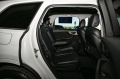 Audi Q7 Prestige 3.0 TFSI V6 tiptronic - [14] 
