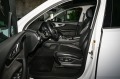 Audi Q7 Prestige 3.0 TFSI V6 tiptronic - [10] 