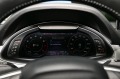 Audi Q7 Prestige 3.0 TFSI V6 tiptronic - [12] 