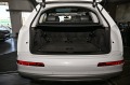 Audi Q7 Prestige 3.0 TFSI V6 tiptronic - [17] 