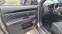 Обява за продажба на Mitsubishi Outlander Plug in hybrid, Гаранция, Всички екстри ~59 900 лв. - изображение 7