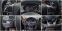 Обява за продажба на Mercedes-Benz GLE Coupe 6.3AMG*DESIGNO*GERMANY*HARMAN*ПОДГРЕВ*AIR*KAMERA*L ~79 000 лв. - изображение 10