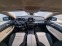 Обява за продажба на Mercedes-Benz GLE Coupe 6.3AMG*DESIGNO*GERMANY*HARMAN*ПОДГРЕВ*AIR*KAMERA*L ~79 000 лв. - изображение 8
