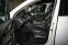 Обява за продажба на Audi Q7 Prestige 3.0 TFSI V6 tiptronic ~58 900 лв. - изображение 8
