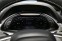 Обява за продажба на Audi Q7 Prestige 3.0 TFSI V6 tiptronic ~58 900 лв. - изображение 10