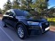 Обява за продажба на Audi Q5 2.0TDi Quattro * KEYLESS GO* TUV*  ~45 500 лв. - изображение 2