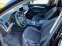 Обява за продажба на Audi Q5 2.0TDi Quattro * KEYLESS GO* TUV*  ~45 500 лв. - изображение 10