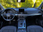 Обява за продажба на Audi Q5 2.0TDi Quattro * KEYLESS GO* TUV*  ~45 500 лв. - изображение 11