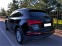 Обява за продажба на Audi Q5 2.0TDi Quattro * KEYLESS GO* TUV*  ~45 500 лв. - изображение 5