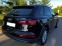 Обява за продажба на Audi Q5 2.0TDi Quattro * KEYLESS GO* TUV*  ~45 500 лв. - изображение 4