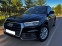 Обява за продажба на Audi Q5 2.0TDi Quattro * KEYLESS GO* TUV*  ~45 500 лв. - изображение 1