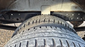 Iveco Daily 35c17* МАКСИ* КЛИМАТРОНИК* , снимка 8