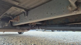 Iveco Daily 35c17* МАКСИ* КЛИМАТРОНИК* , снимка 9