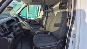 Iveco Daily 35c17* МАКСИ* КЛИМАТРОНИК* , снимка 13