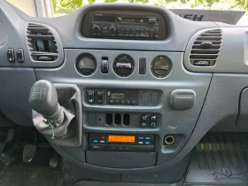 Mercedes-Benz Sprinter 313 313 CDI, снимка 6