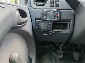 Mercedes-Benz Sprinter 313 313 CDI, снимка 8