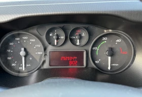 Iveco Daily 35S17* 3.0L* * * 4.20m | Mobile.bg    13