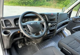 Iveco Daily 35S17* 3.0L* * * 4.20m | Mobile.bg    10