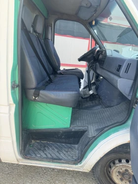 Mercedes-Benz Sprinter 312   | Mobile.bg    5
