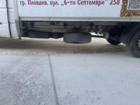 Mercedes-Benz Sprinter 312   | Mobile.bg    10
