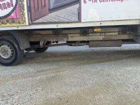 Mercedes-Benz Sprinter 312   | Mobile.bg    9