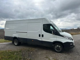     Iveco Daily 35c17* * * 