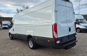 Iveco Daily 35c17* МАКСИ* КЛИМАТРОНИК* , снимка 6