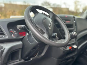 Iveco Daily 35c17* * *  | Mobile.bg    6