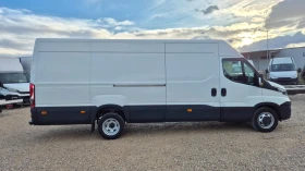 Iveco Daily 35c17* МАКСИ* КЛИМАТРОНИК* , снимка 4