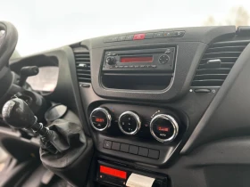 Iveco Daily 35c17* * *  | Mobile.bg    7