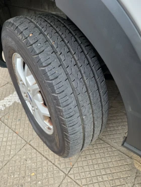 Ford Transit 350 | Mobile.bg � ����� ������ 7