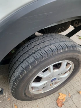 Ford Transit 350 | Mobile.bg � ����� ������ 8