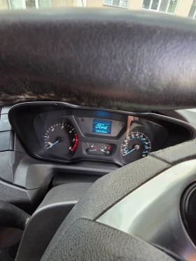 Ford Transit 350 | Mobile.bg � ����� ������ 11