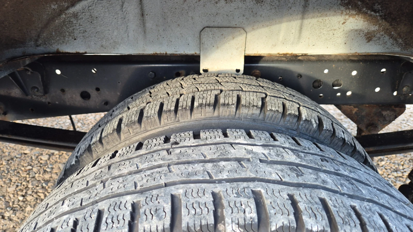 Iveco Daily 35c17* �����* �����������*  | Mobile.bg � ����������� 8