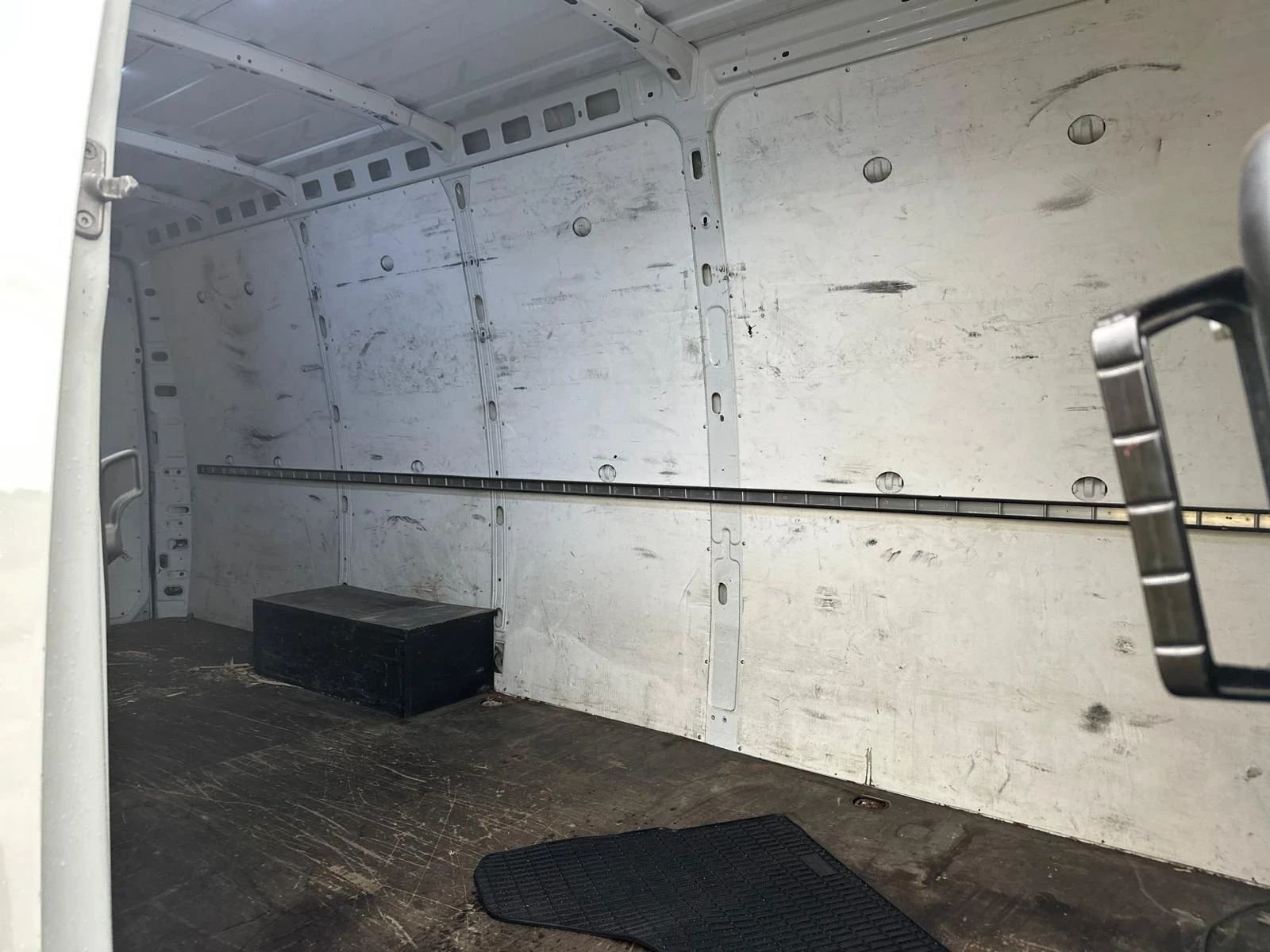 Iveco Daily 35c17* * *  | Mobile.bg   8