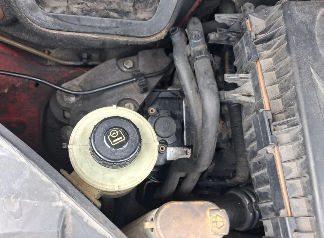 Opel Movano, снимка 9 - Бусове и автобуси - 54878846